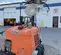 2019 Magnum Pro MLT6SM Portable Light Tower