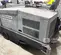 2021 Clarke 7765 Scrubber