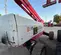 2016 MEC 60JD Boom Lift
