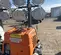 2020 Magnum Pro MLT6SM Portable Light Tower