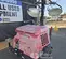 2017 Magnum Pro MLT6SM Portable Light Tower