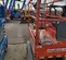 2017 Skyjack SJIII3219 Scissor Lift