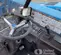 2018 Genie GTH-5519 Forklift