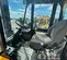 2022 JCB 930-4 Forklift