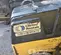 2023 BOMAG BMP8500 Double Drum Roller