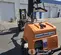 2022 Generac MLTS-4 Portable Light Tower