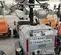 2019 Wacker Neuson LTV6L Portable Light Tower