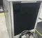 2020 OCEANAIRE 20ACH6032