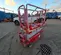 2017 MEC 1930SE Scissor Lift