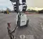 2021 Generac MLTS-2 Portable Light Tower