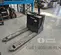 2022 Toyota 8HBW23 Jack