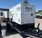 2018 Cummins C70D2RE Diesel Generator