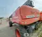 2017 Skyjack SJ86T Boom Lift