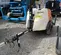 2022 Generac MLTS-4 Portable Light Tower