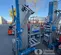 2018 Genie AWP-40SDC Pusharound Lift