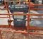 2017 JLG 600AJ Articulating Boom Lift