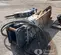 2022 ASTEC SH180R Attachment