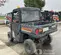 2023 Polaris PRO XD MID-SIZE Utility Vehicle