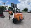 2023 Generac MLT6SMDS Portable Light Tower