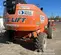2017 JLG 600S Boom Lift