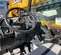2017 JCB 507-42 Forklift