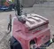 2017 Magnum Pro MLT6SM Portable Light Tower