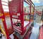 2021 MEC MICRO 13-XD Scissor Lift