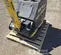2023 BOMAG BPR70/70DE Vibratory Plate Compactor