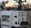 2022 Generac MLT4200IVF4 Portable Light Tower
