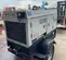 2020 Wacker Neuson G25 T4F Diesel Generator