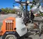 2018 Magnum Pro MLT6SM Portable Light Tower