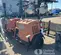 2019 Magnum Pro MLT6SM Portable Light Tower