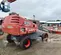 2018 Skyjack SJ45T Boom Lift