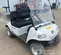 2023 Evolution TURFMAN 200 PRO Utility Vehicle