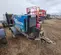 2020 Miller Welders BIG BLUE 400PRO