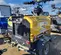 2020 Allmand ML20LEDARCLSC Portable Light Tower
