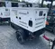 2022 Generac MDG25IF4 Diesel Generator