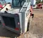 2022 Takeuchi TL6CR Track Loader