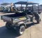 2019 Club Car CARRYALL 1700 Utility Vehicle