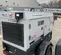 2021 Wacker Neuson G25 T4F Diesel Generator