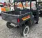 2023 Polaris PRO XD MID-SIZE Utility Vehicle