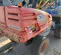 2016 Skyjack SJ61T Boom Lift