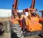2017 SKYTRAK 8042 Forklift