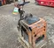 2021 Multiquip MVH508DZ Vibratory Plate Compactor
