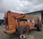 2015 XTREME XR1270 Forklift