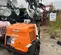 2018 Magnum Pro MLT6SM Portable Light Tower