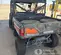2021 Polaris PRO XD 4000D Utility Vehicle
