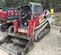 2021 Takeuchi TL6R Track Loader