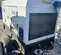 2019 Wacker Neuson G25 T4F Diesel Generator