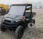 2021 Polaris PRO XD 2000D Utility Vehicle